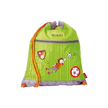 Cipőtáska sigikid (23773SK)