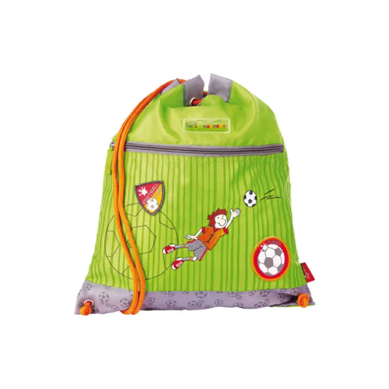 Torba za čevlje sigikid (23773SK)