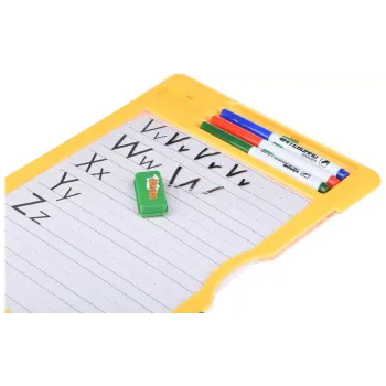 Junta Same Toy (8801Ut)