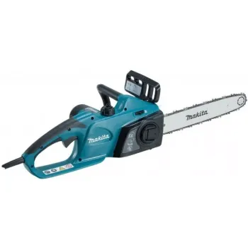 Αλυσοπρίονο Makita (UC3541A)
