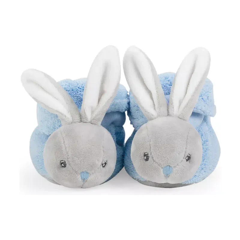 Пінетки Kaloo, Light Blue (K969572)