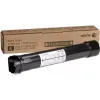 Toner Xerox, Black (006R01701)