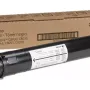 Тонер Xerox  Black (006R01701)