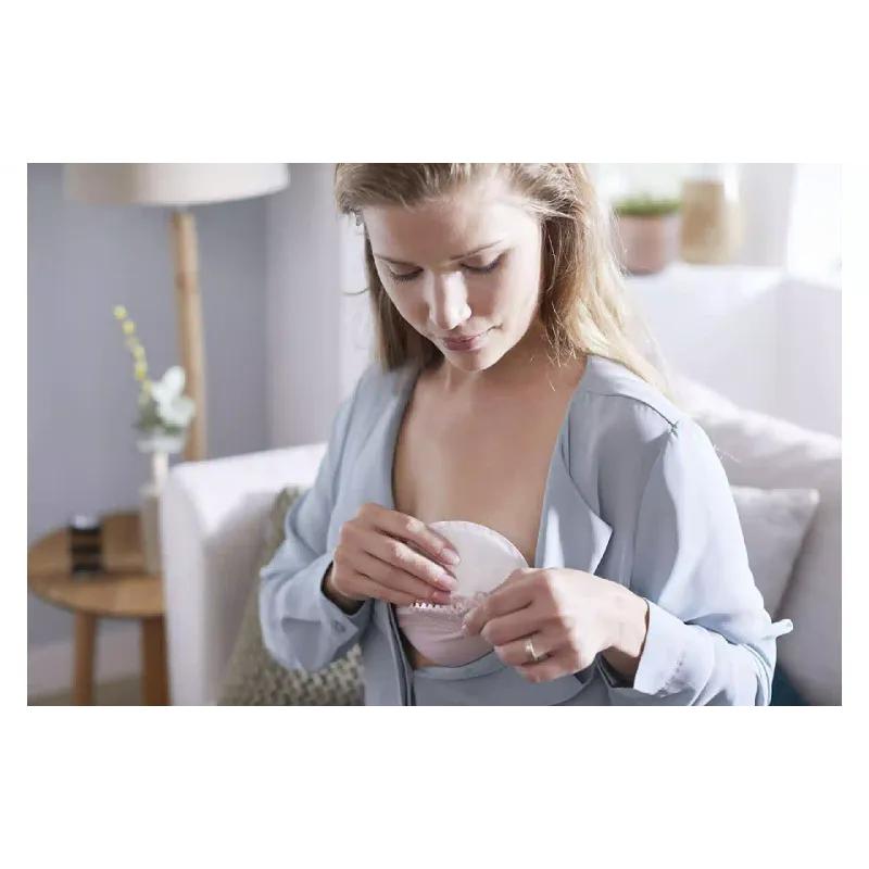 Вкладыши в бюстгальтер Avent (SCF254/24)