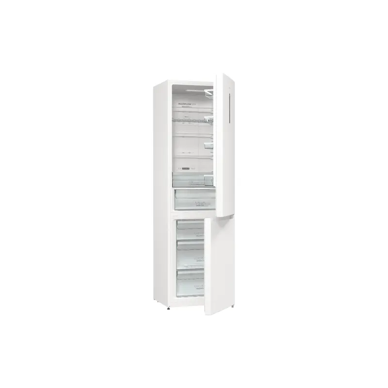 ثلاجة Gorenje (NRK6202AW4)