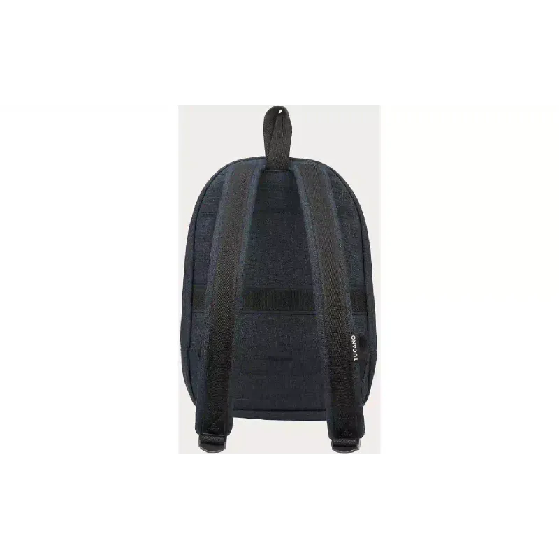 Раница за лаптоп Tucano, Black (BKTED11-BK)