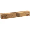 Tônico Xerox C8130/C8135, Magenta (006R01756)