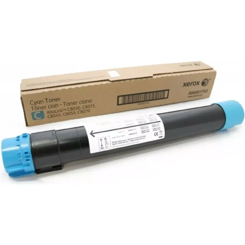Τονίζων Xerox (006R01702)