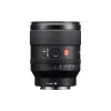 Lente Sony (SEL35F14GM.SYX)