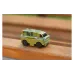 سيارة متحولة Flip Cars  (EU463875-27)