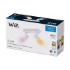 Lámpa WiZ, White (929002658801)