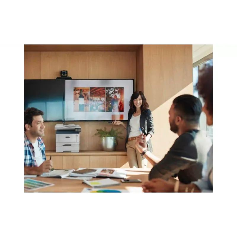 Πολυλειτουργικός εκτυπωτής Xerox B305 (B305V_DNI)