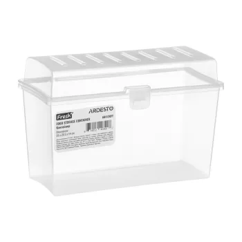حاوية تخزين الطعام Ardesto (AR4120FT)