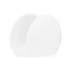 Porta-guardanapos Ardesto Imola, White (AR3540I)