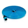 Mangueira de rega Cellfast (19-021)