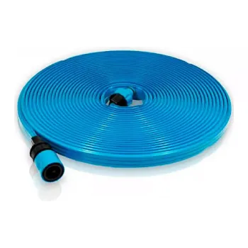 Manguera de riego Cellfast (19-021)