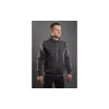 Moletom aquecido 2E, Grey (2E-HJHPM-GR)