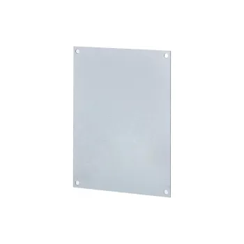 Montageplatte ETI (1102624)