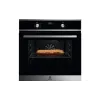Εντοιχιζόμενος φούρνος Electrolux, Black (EOF5H40BX)