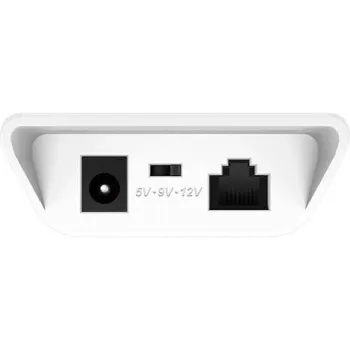 PoE сплитер D-Link (DPE-301GS)