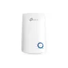 Ретранслатор на Wi-Fi сигнал TP-Link (TL-WA850RE)