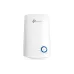 Повторювач Wi-Fi сигналу TP-Link  (TL-WA850RE)