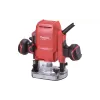 Фреза Makita (M3601)