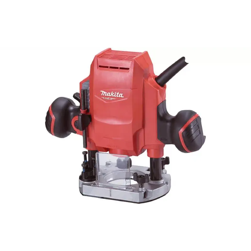 Фреза Makita (M3601)
