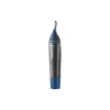 Тример Remington (NE3850)