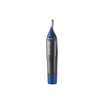 Καιροσκόπος Remington (NE3850)