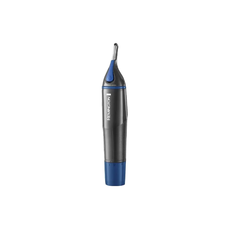 Тример Remington (NE3850)
