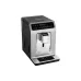 Kaffeemaschine Krups (EA894T10)