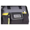 Bolsa de ferramentas Stanley (1-96-183)