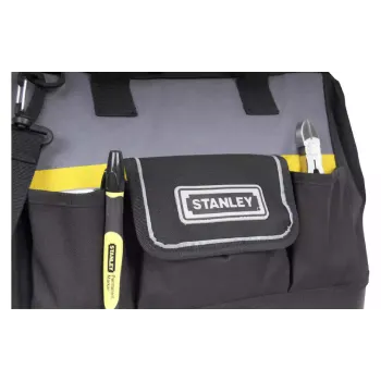 Bolsa de herramientas Stanley (1-96-183)