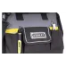 Werkzeugtasche Stanley (1-96-183)