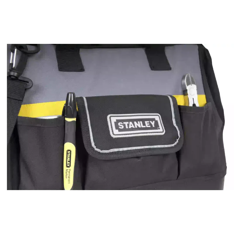 Bolsa de ferramentas Stanley (1-96-183)
