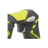 منشار ترددي Ryobi ONE+ RRS1801M (5133001162)