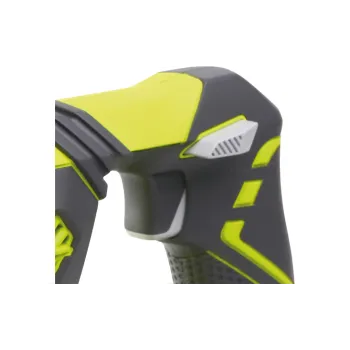منشار ترددي Ryobi ONE+ RRS1801M (5133001162)