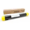 Toner Xerox (006R01704)