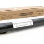 Тонер Xerox  (006R01704)