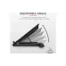 Laptop stand Trust GXT-1125 (23581) Laptop stand Trust GXT-1125 (23581)