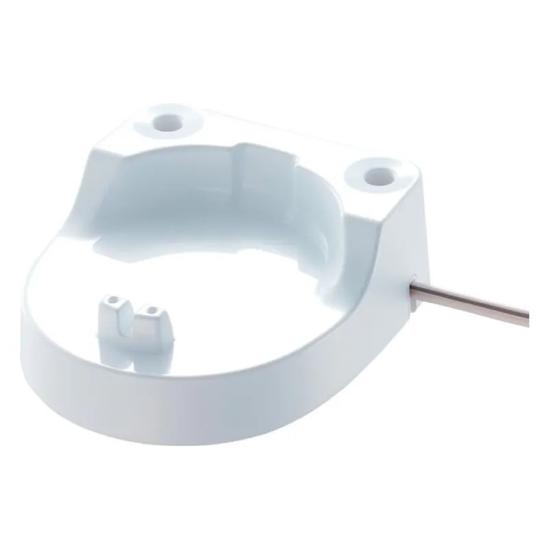 Іригатор Panasonic, White (EW1511W520)