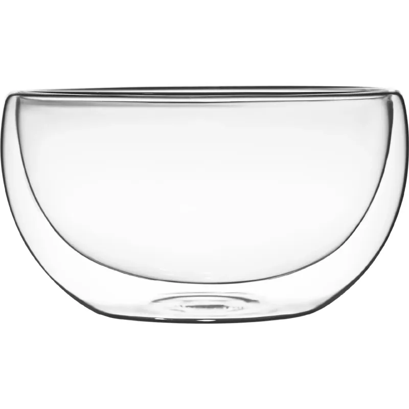 Купа Ardesto, Transparent (AR2650G)