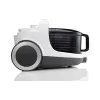 Прахосмукачка Gorenje, White (VCEA02GALWCY)