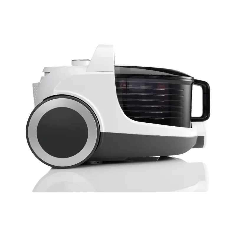 Прахосмукачка Gorenje, White (VCEA02GALWCY)