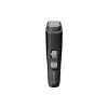 الانتهازي Remington B3, Black (43263570100)