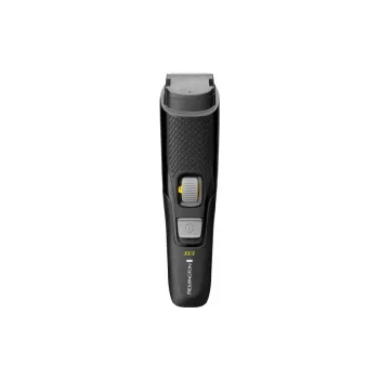Καιροσκόπος Remington B3, Black (43263570100)