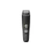 Trimmer Remington B3, Black (43263570100)