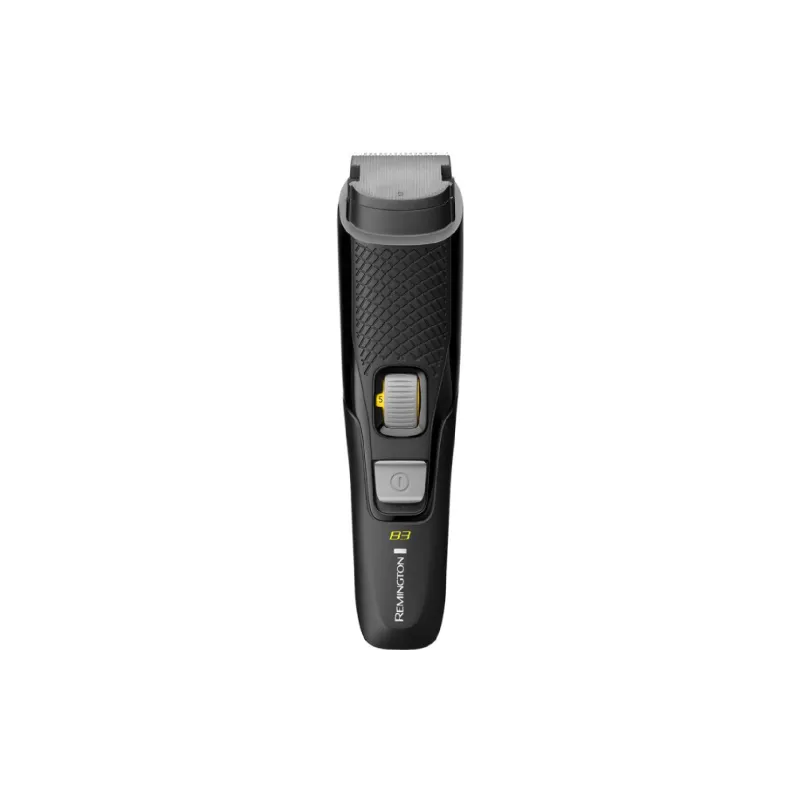 الانتهازي Remington B3, Black (43263570100)
