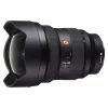 عدسة Sony (SEL1224GM.SYX)